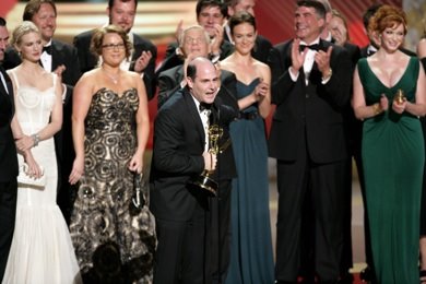 [113131_7048_ful.jpg]