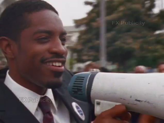 [shield13-andre3000.jpg]