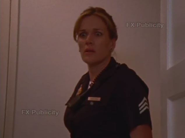 [shield13-danny.jpg]