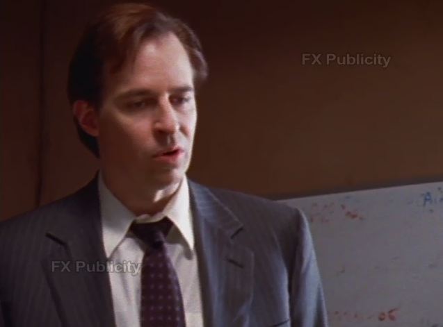 [shield13-dutch2.jpg]