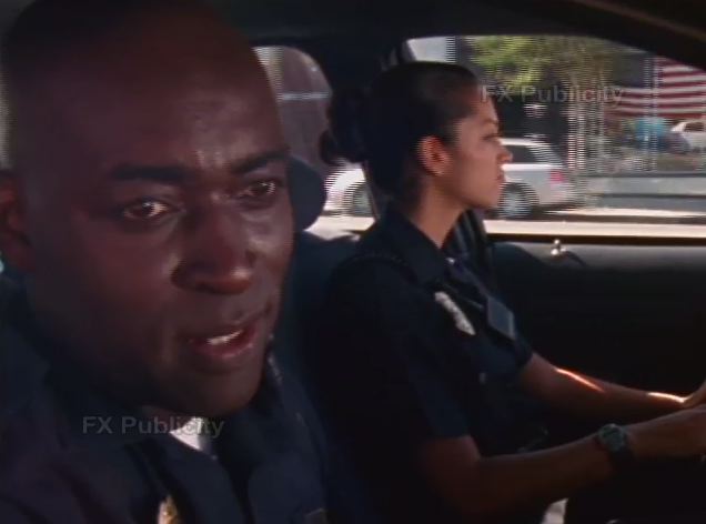 [shield13-julien.jpg]