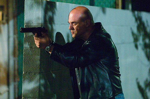 [shield-movingday2.jpg]