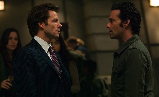 [bsg-daybreak1d.jpg]