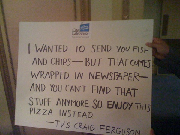 [ferguson-pizza.jpg]