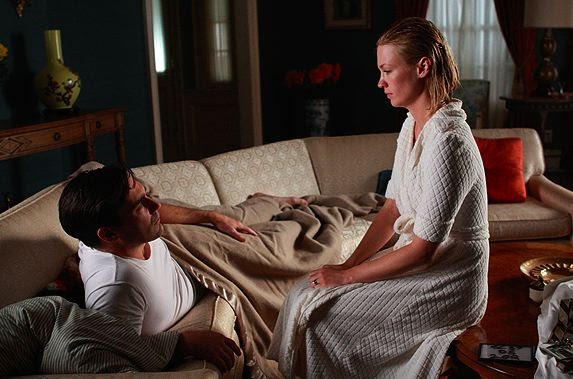 Watch Girl Clock! Online Hitfix Watch Girl Clock! Online Hitfix