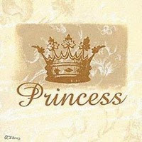 Premio "Princess"