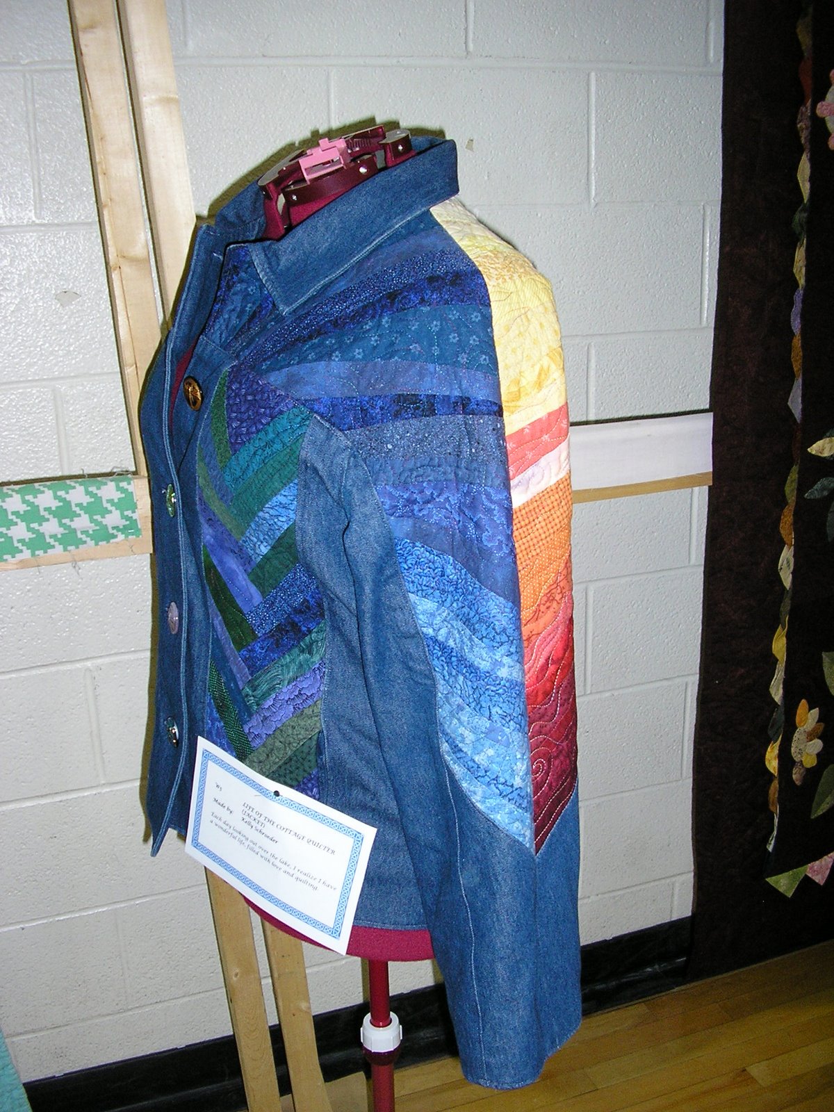 [Jacket+front.JPG]