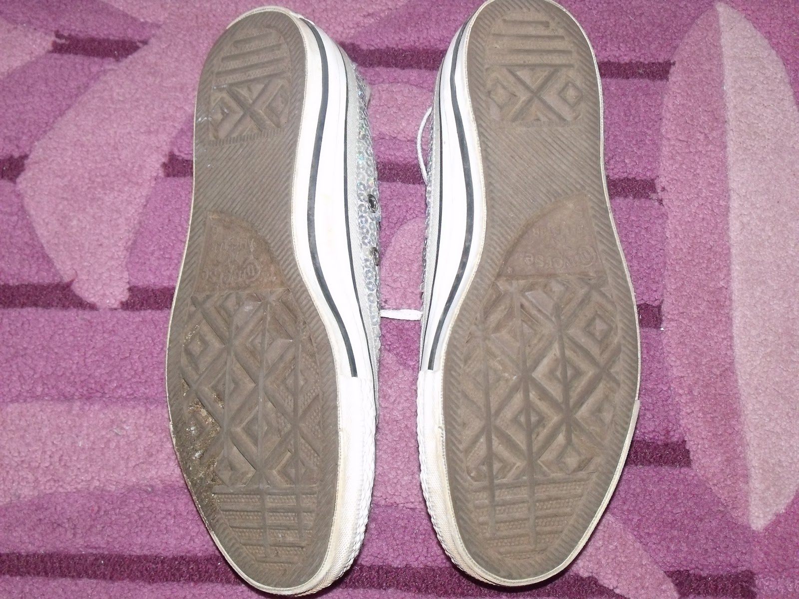 basket converse strass basket converse strass