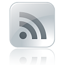 [rss2.png]