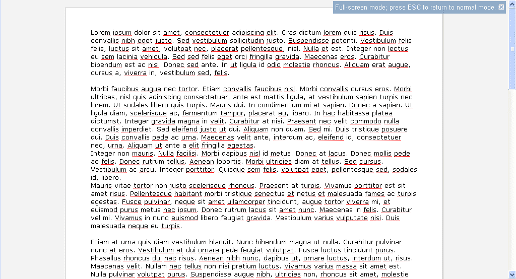 [fullscreen-google-docs.png]