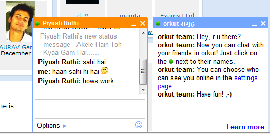[orkut-chat.png]