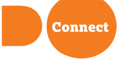 [connect-logo.gif]