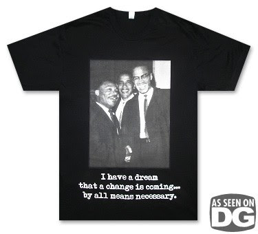 malcolm x gun. and Malcolm X malcolm x gun. malcolm x gun. and Malcolm X