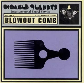 [digable+planets+blowout.jpg]