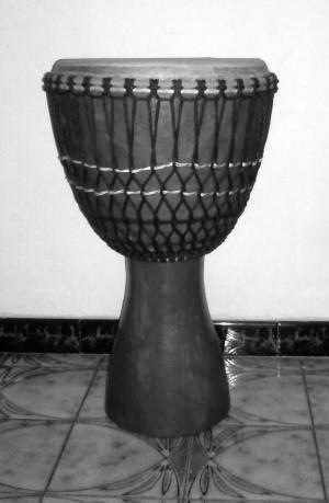 HISTORIA INSTRUMENTO PREHISPANICO historia instrumento prehispanico: