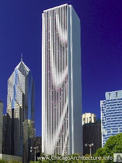 Los Mejores Edificios Del Mundo + Yapa Los Mejores Edificios Del Mundo + Yapa