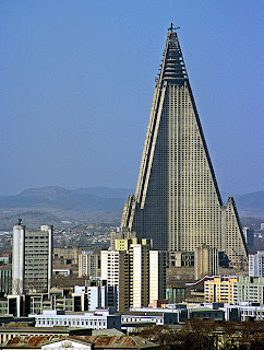 Los Mejores Edificios Del Mundo + Yapa Los Mejores Edificios Del Mundo + Yapa