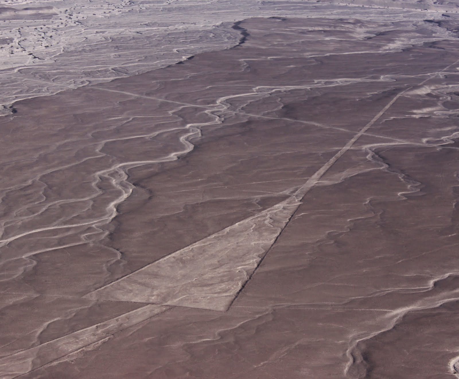 [nasca4.JPG]
