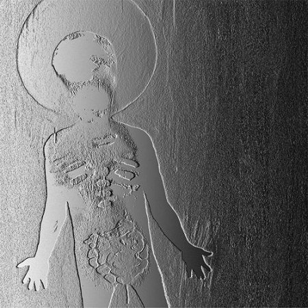 Unkle_End_Titles_Stories_for_Film.jpg