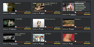 VIDEOS 3GP DE FUTBOL GRATIS videos 3gp de futbol gratis: