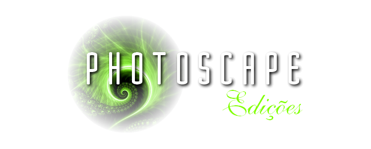 PhotoScape