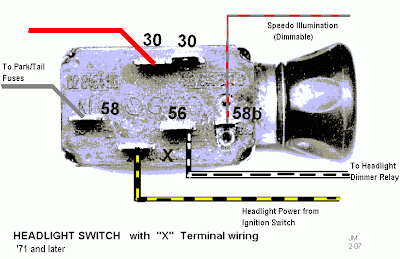 Oficina ZL: Artigos técnicos,diagramas elétricos.... 1999 eurovan camper wiring diagram 