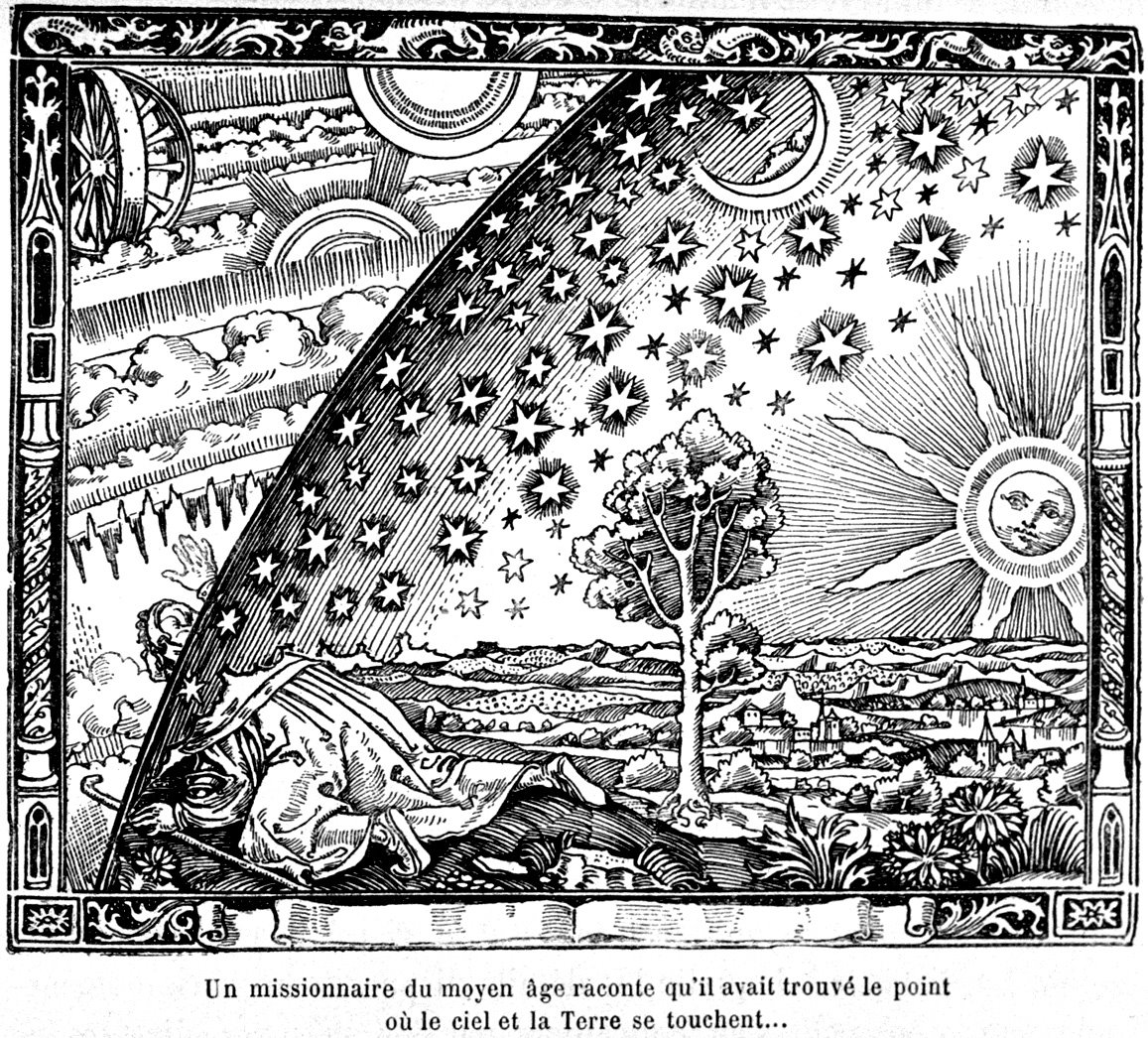 [Flammarion+(1).jpg]