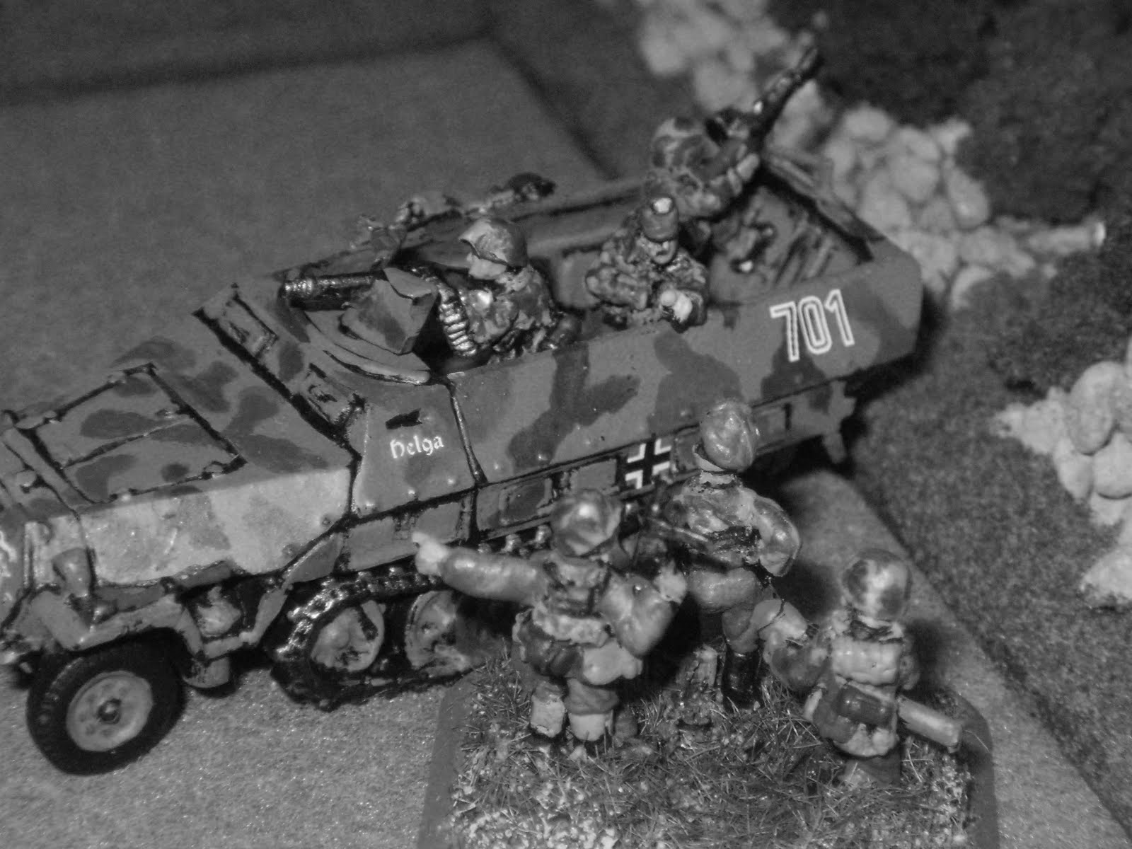 World+war+2+pictures+black+and+white