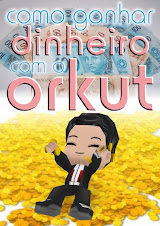 Faça Mais com o seu Orkut