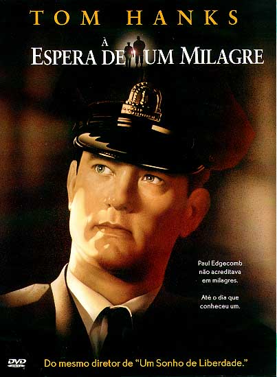 http://4.bp.blogspot.com/_0LKG2E3tbOI/R1RIYVAU-RI/AAAAAAAAAK4/auTNPlu9txo/s1600-R/EsperaMilagre.jpg