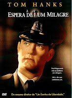Download Baixar Filme A Espera de Um Milagre Dublado