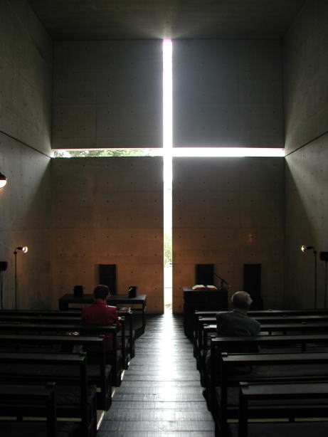 [Church_of_Light.jpg]