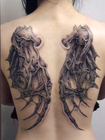 pictures arabic tattoo pappu 02 11 11 37 am dos recently released the pictures arabic tattoo pappu 02 11 11 37 am dos recently released the