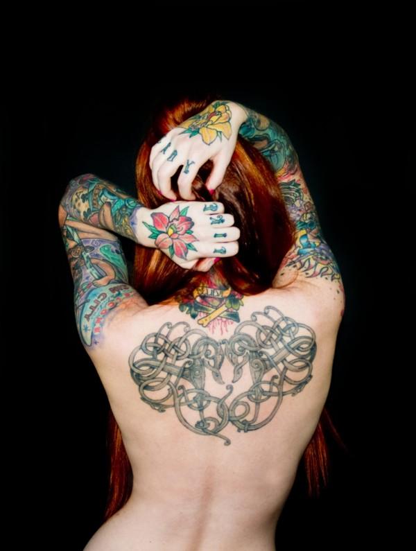 Tribal My Tattoo My love Tribal My Tattoo My love