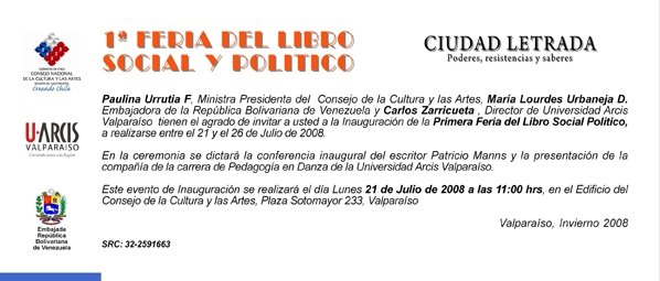 [INVITACION+FORMAL+web.JPG]