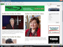Radio Web Mundial Digital