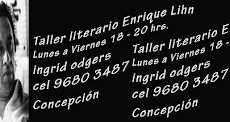 Creación literaria