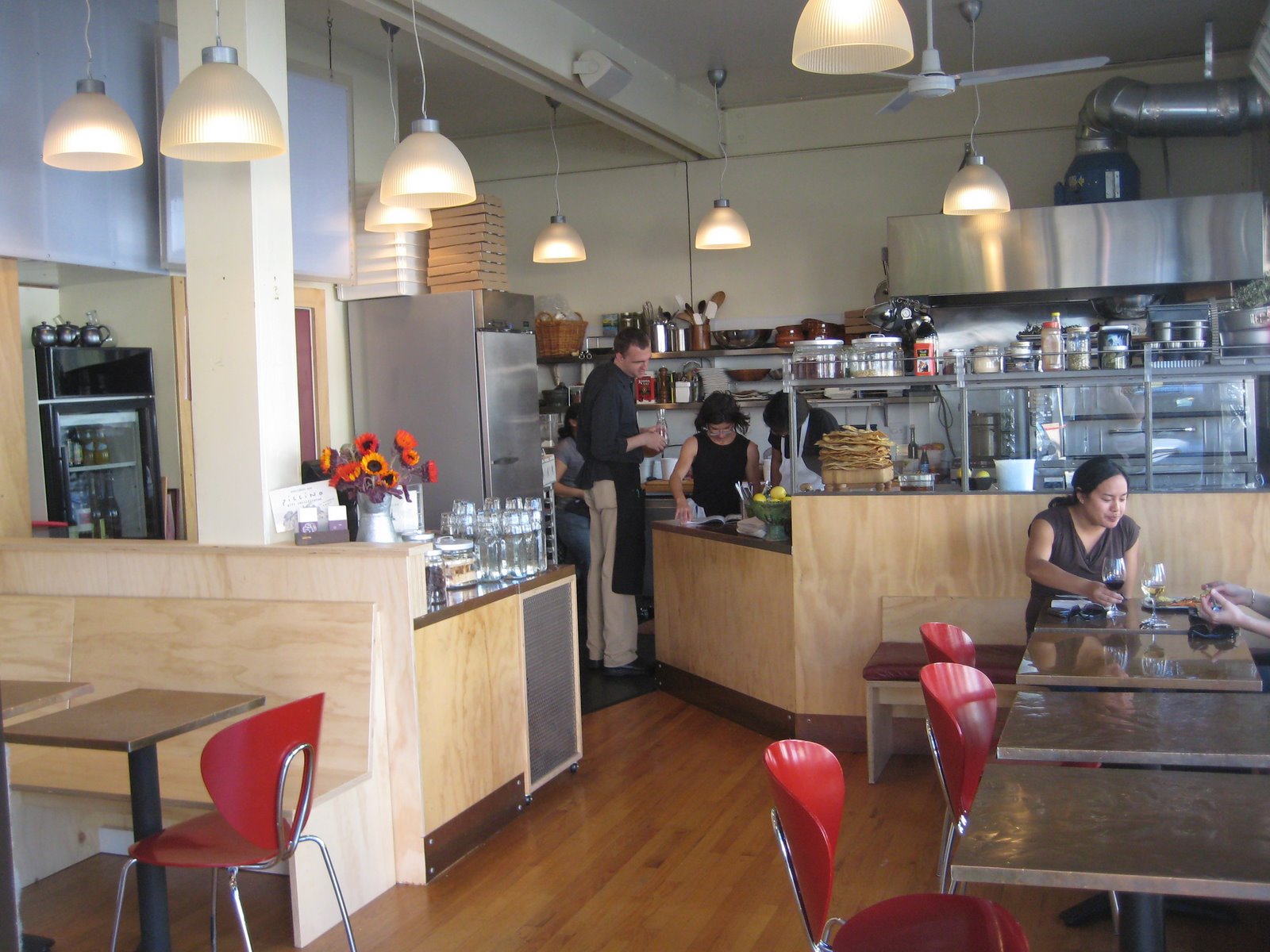 [dynamo+and+piccino+025.JPG]