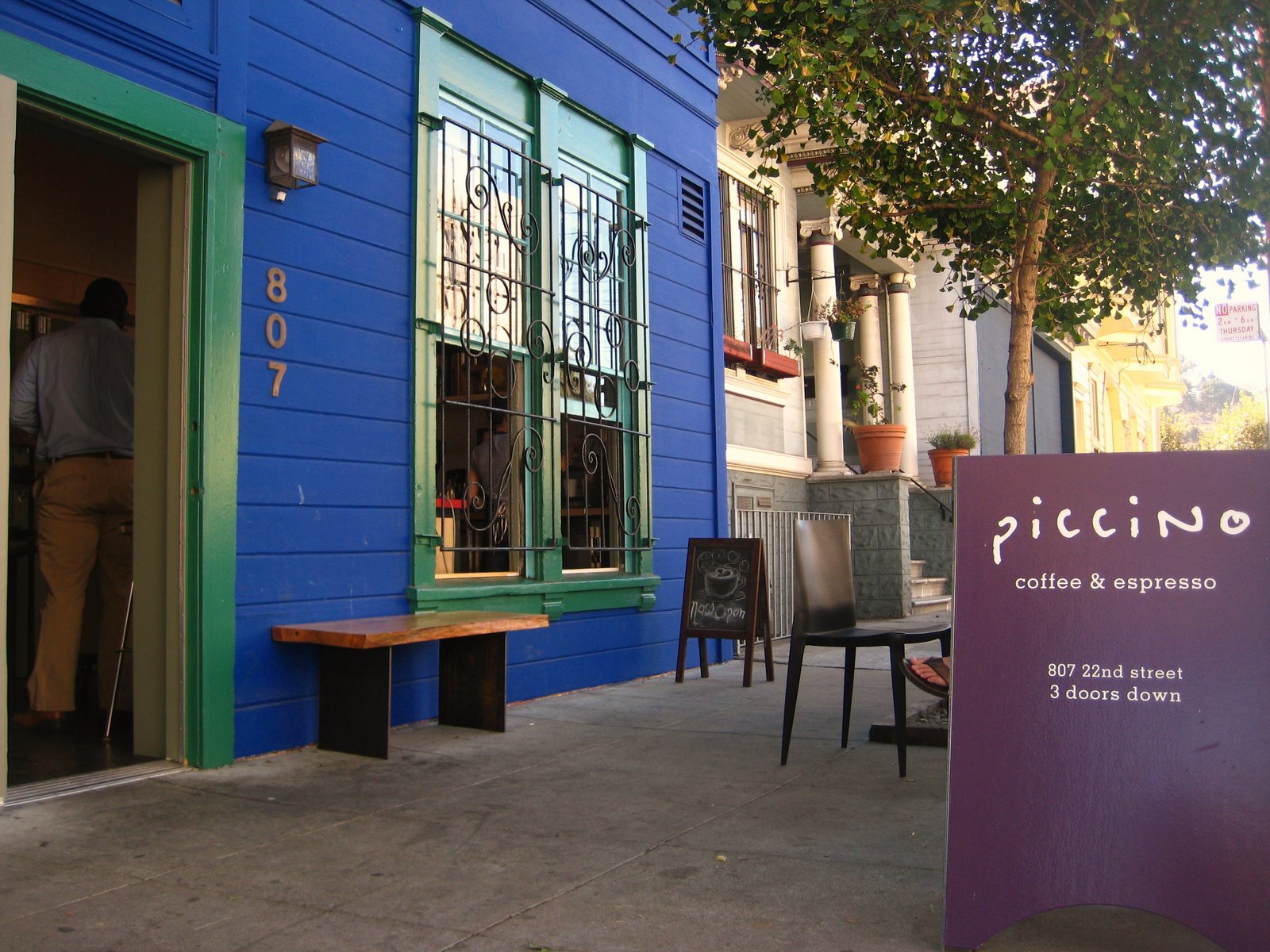 [dynamo+and+piccino+028.JPG]