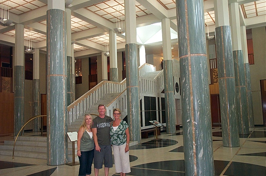 [DCP_6382.JPG]