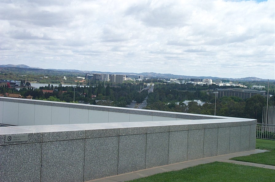 [DCP_6391.JPG]
