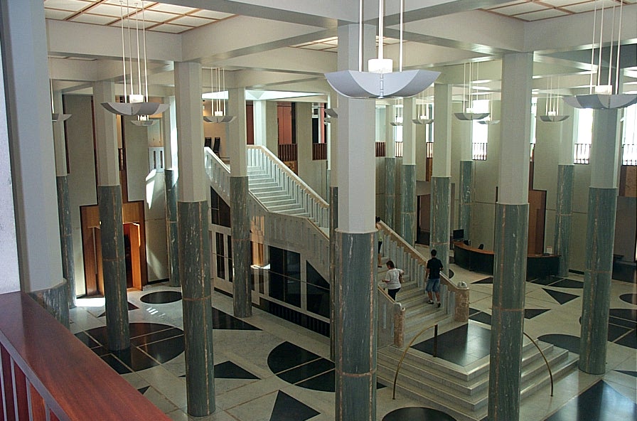 [DCP_6399.JPG]