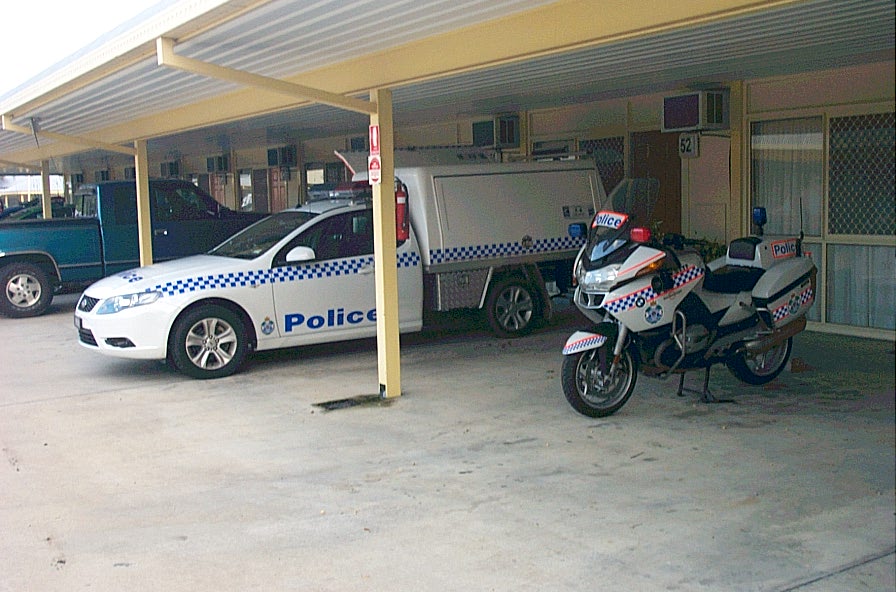 [DCP_6509.JPG]