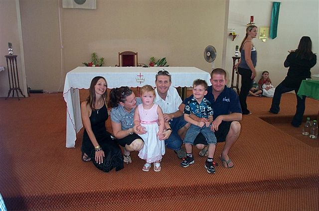 [Christening+2.JPG]
