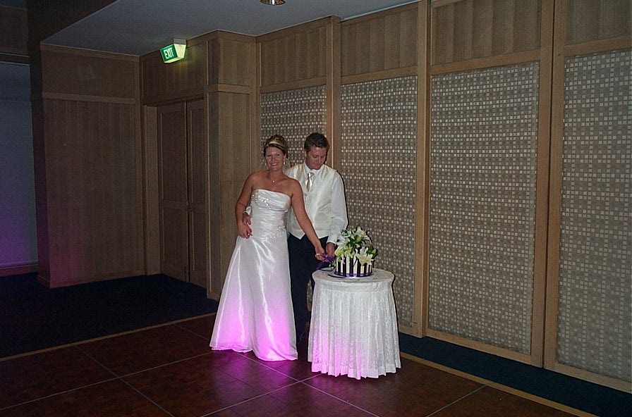 [DCP_5993.JPG]