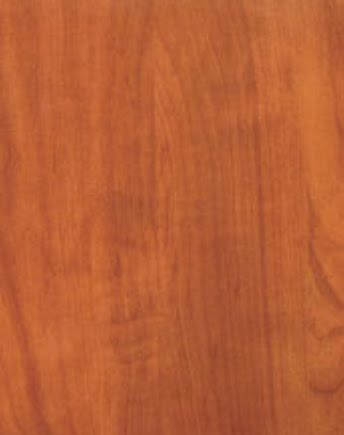 INDUSTRIAS WAGNER.: COLORES EN MELAMINE