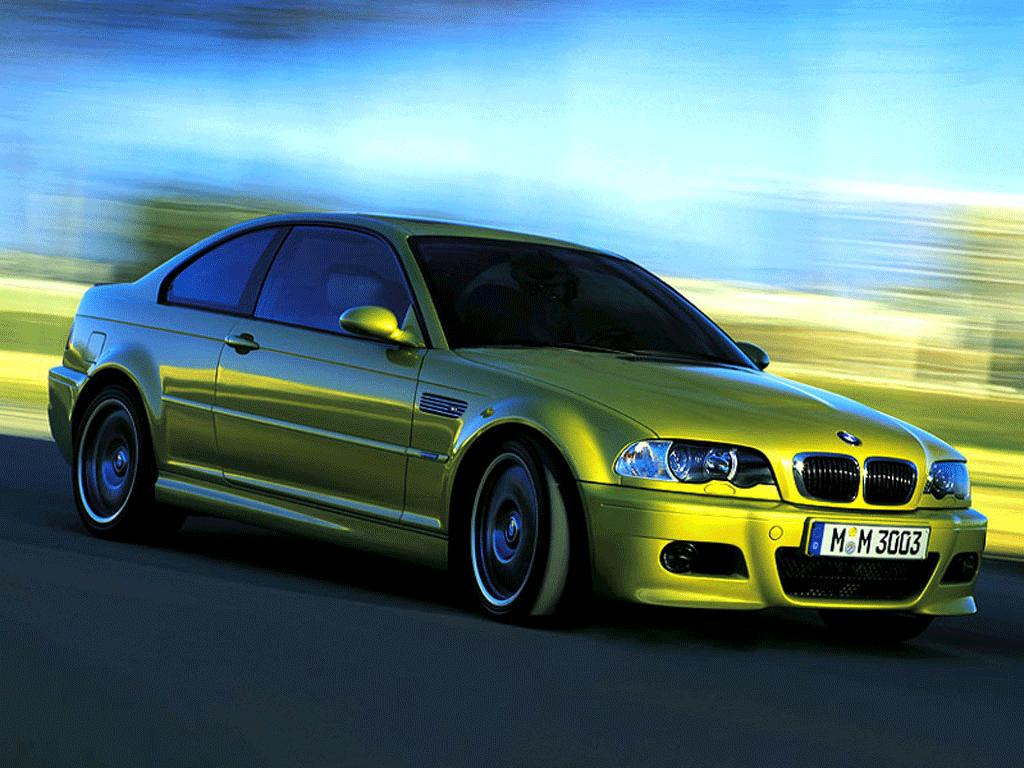 Trololo Blogg E46 M3 Hd Wallpapers