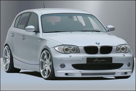 2011 BMW X5 HD Wallpaper New hd wallpapers of bmw cars. 2011 BMW X5 HD Wallpaper New