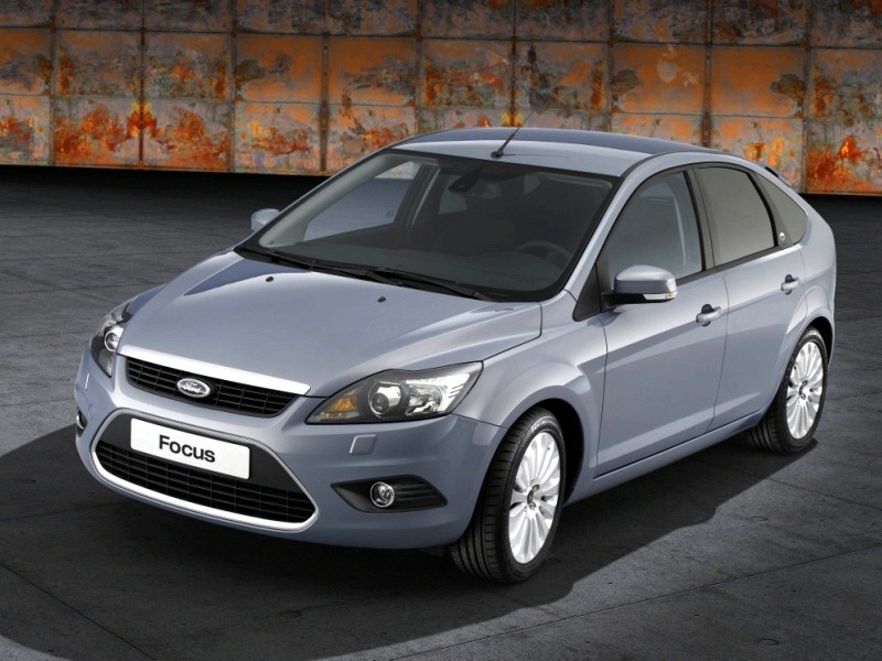 ford-focus-2008-3-big.jpg