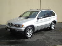 Photo credit: http://www.aagcars.com/